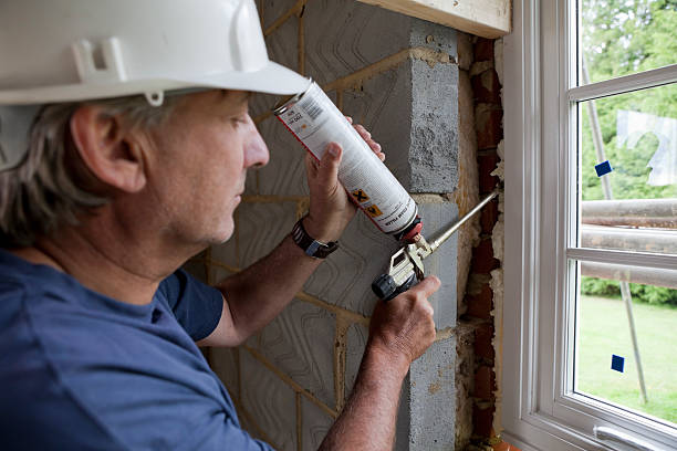 Anson, TX Insulation Contractor Company